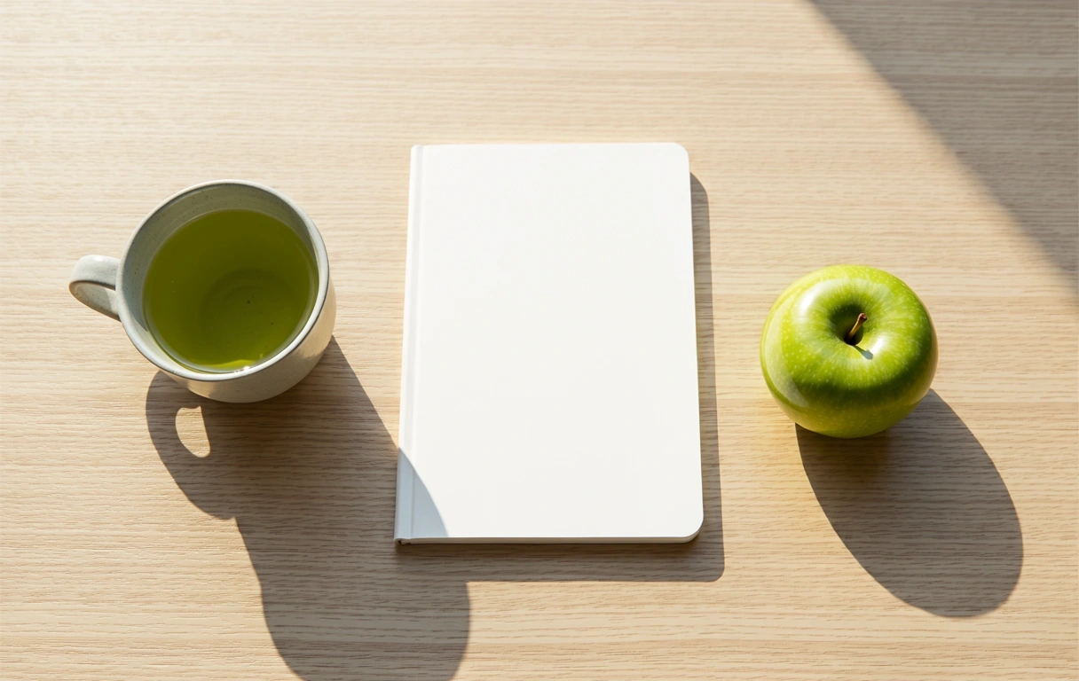 Estética Equilibrio Salud