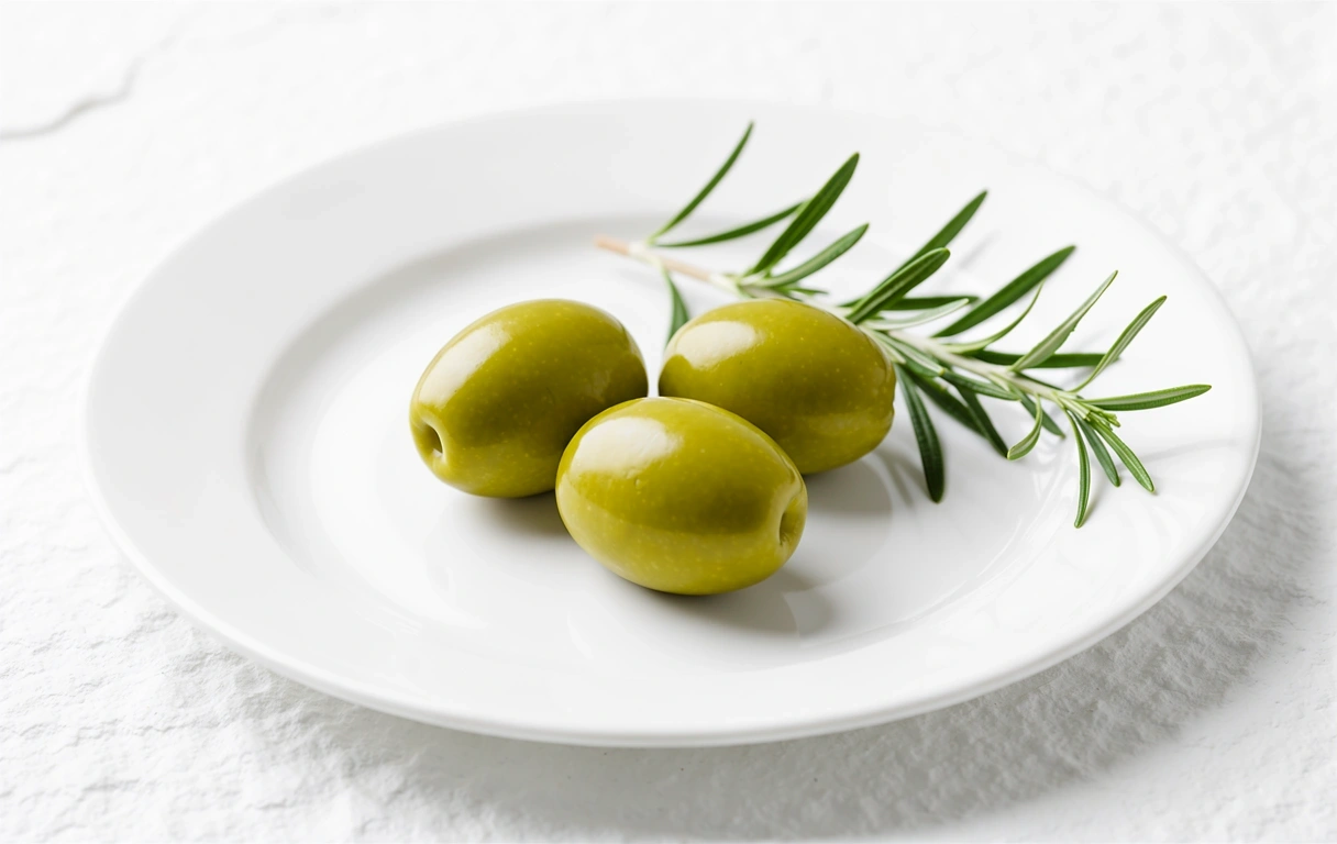 Bienestar y orden en Equilibrio Salud