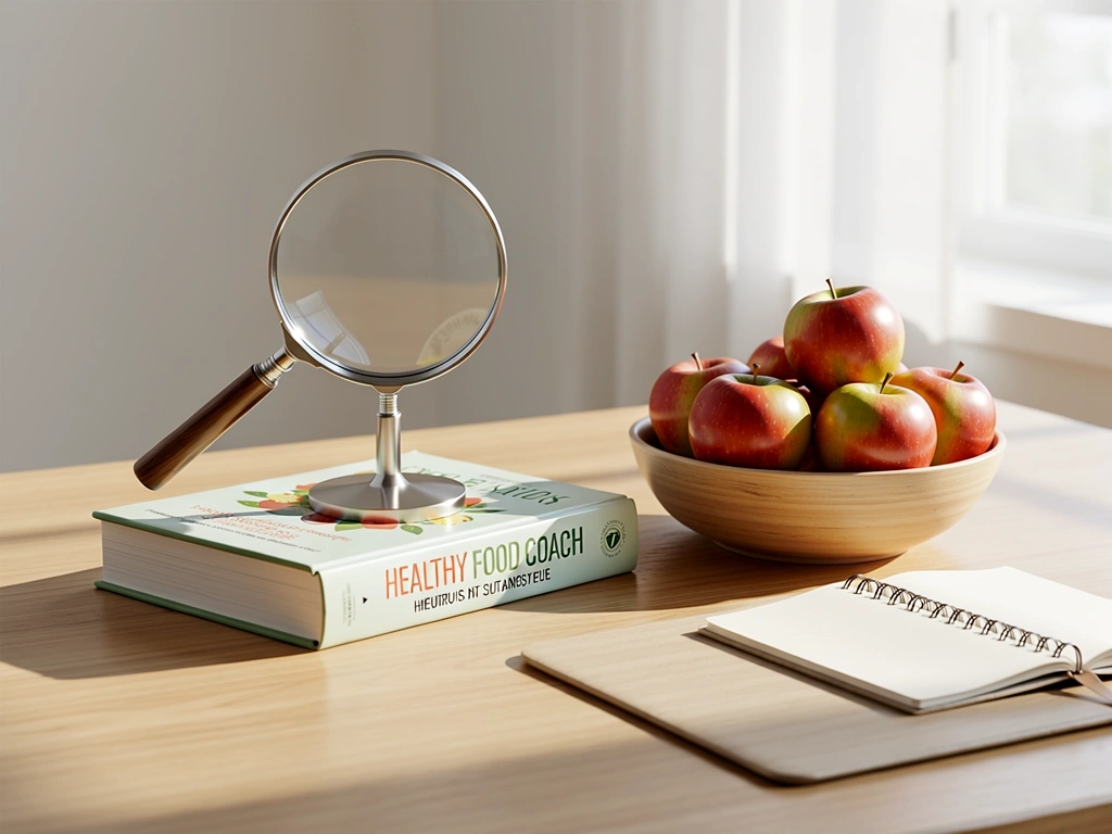 Verificación de contenidos