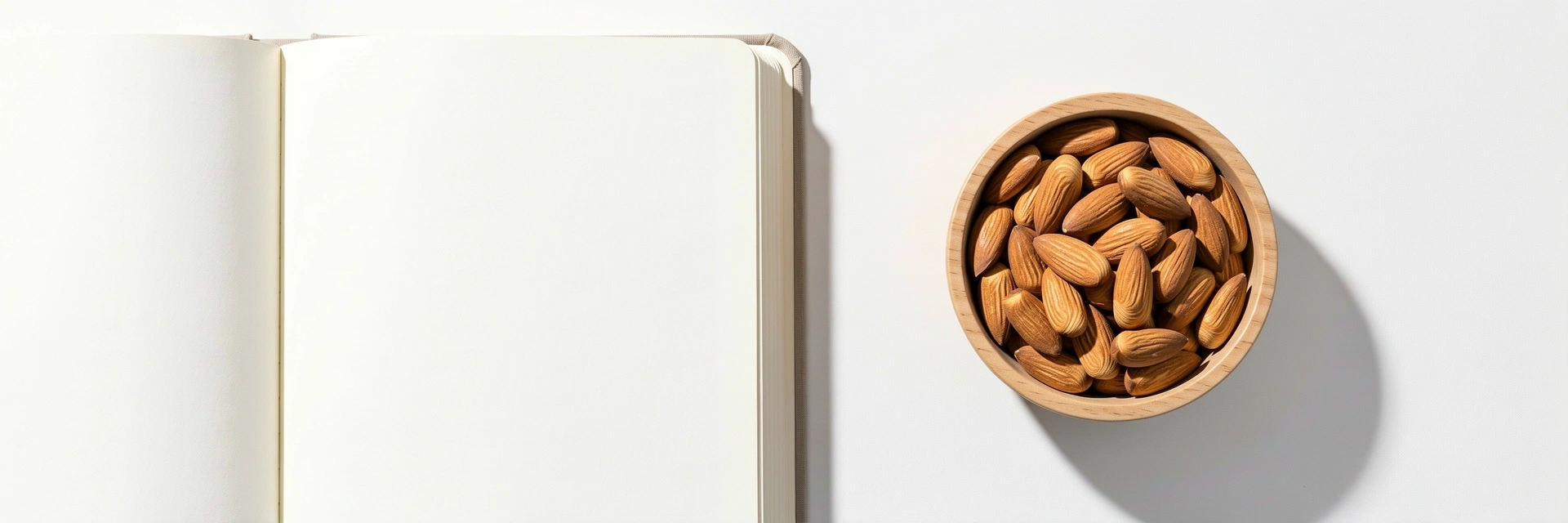 Planificación nutricional saludable